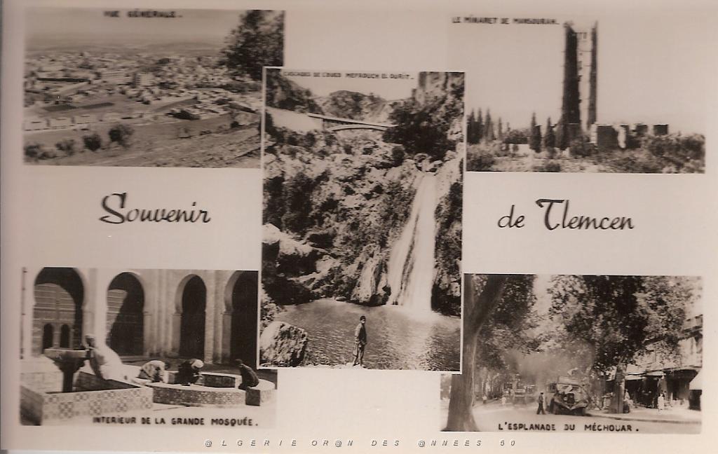 Tlemcen - souvenirs.jpg